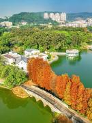 Top Guangzhou