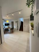 下町立石駅近民泊美幸