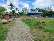 Entire Overlooking Villa with Pool