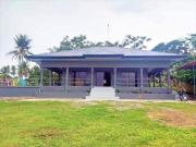 Top Dumaguete