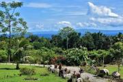 Top Dumaguete