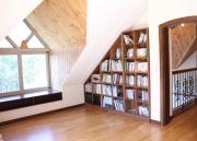 Gapyeong Edensia Byuljang Pension