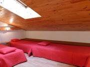 Top La Plagne Tarentaise