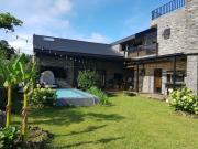 Slowing Slowing Stay