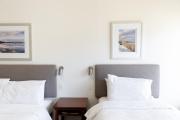 Top Port Augusta