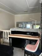 Top Bad Homburg vor der Höhe