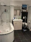 Top Bad Homburg vor der Höhe