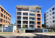 Top Bargara