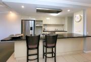 Top Bargara