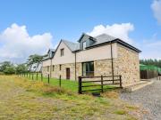 The Barn, Drumbow Farm The Barn, Drumbow Farm