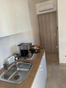 Top San Vito dei Normanni