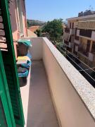 Top Messina