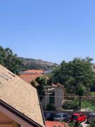 Top Messina