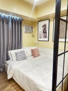 Avida Riala It Park Fast wifi