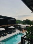 Top san juan la union