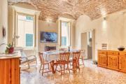 Casa Sanremasca - Happy Rentals