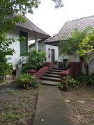 Baan Chai Thung Resort