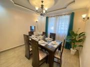 Brightwood Apartments