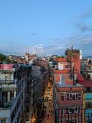 Top Katmandu