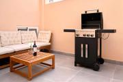 Top Icod de los Vinos