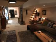 Spacious Southbourne flat Sleeps 5 Perfect for families and groups