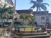 Top Richards Bay