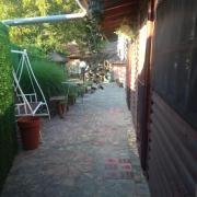 Top Vrdnik