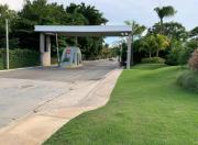 Top Santiago de los Caballeros