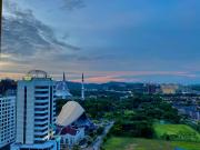 Top Shah Alam