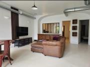 Top Saint-Étienne-de-Chigny