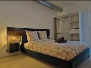 Top Saint-Étienne-de-Chigny