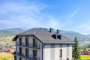 Family Residence