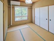 Guest Living Mu Nanki Shirahama Guest Living Mu Nanki Shirahama