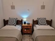 Top Kolimbia Top Kolimbia