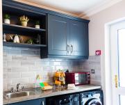 No 1 Killarney Holiday Village Vacation Home