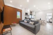 Equador Apartments by Olala Homes