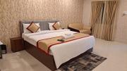 Top Bhubaneshwar