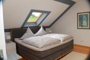 Top Urmersbach