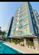 warm house chiang mai