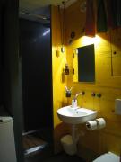 Top Bovec