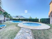 House Valle Romano Sol