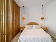 Top Fuentes de Andalucía