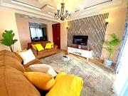 Brightwood Apartments