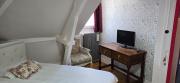 Top Cormeilles