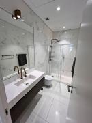 Top Lisbon Top Lisbon