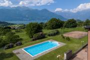 Dolce Far Niente Apartment - Lake Como