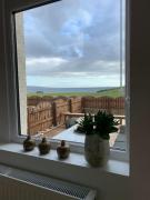 Troon Beach & Golf Haven Troon Beach & Golf Haven