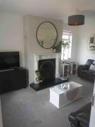 Troon Beach & Golf Haven