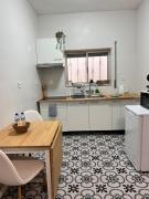 Top Gafanha da Encarnação