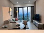 The River Luxury 1Bed in Sai Gon